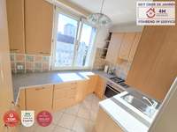 Eigentumswohnung 1050 Wien,  Margareten