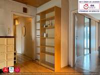 Eigentumswohnung Wien