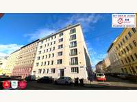 Eigentumswohnung 1200 Wien