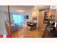 Eigentumswohnung 1090 Wien