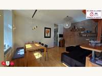 Eigentumswohnung 1070 Wien