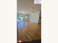 Eigentumswohnung in Niederösterreich