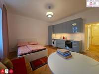 Eigentumswohnung in Wien