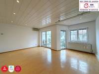 Eigentumswohnung in Wien