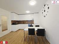 Eigentumswohnung in Wien