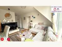 Eigentumswohnung in Wien