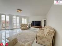 Eigentumswohnung in Niederösterreich