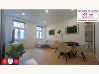 Eigentumswohnung Wien