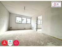 Eigentumswohnung 1170 Wien