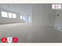 Eigentumswohnung 1170 Wien