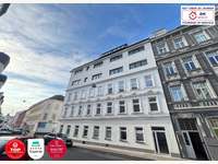 Eigentumswohnung 1170 Wien