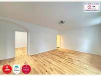 Eigentumswohnung 1170 Wien