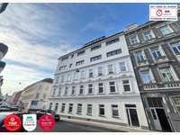 Eigentumswohnung 1170 Wien