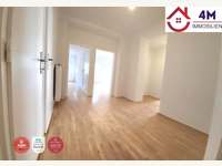 Eigentumswohnung 1040 Wien