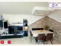 Eigentumswohnung Wien