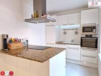 Eigentumswohnung in Niederösterreich