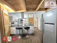 Terrassenwohnung Wien,  Simmering