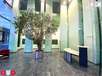 Eigentumswohnung 1100 Wien