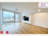 Eigentumswohnung in Niederösterreich