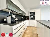 Eigentumswohnung in Wien