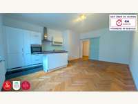 Eigentumswohnung 1190 Wien