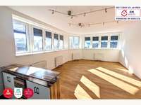 Eigentumswohnung Wien,  Neubau