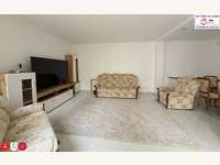 Eigentumswohnung 1170 Wien