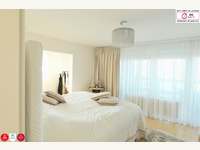 Eigentumswohnung 1170 Wien