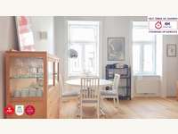 Eigentumswohnung 1060 Wien,  Mariahilf