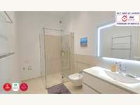 Eigentumswohnung 1090 Wien,  Alsergrund