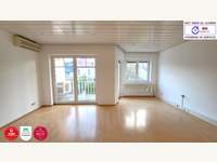 Eigentumswohnung 1100 Wien