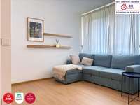 Eigentumswohnung 2120 Wolkersdorf im Weinviertel