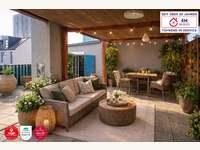 Eigentumswohnung 1100 Wien