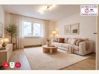 Eigentumswohnung in Niederösterreich