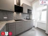 Eigentumswohnung 