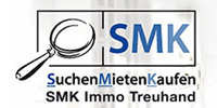SMK Immo Treuhand
