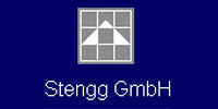 Stengg GmbH