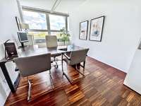 Büro/Praxis Wien