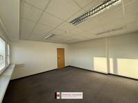 Büro/Praxis 2351 Wiener Neudorf