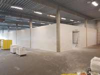 Halle 1210 Wien