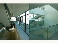 Büro/Praxis 1220 Wien