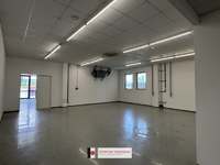 Halle 2351 Wiener Neudorf