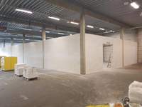 Halle 1210 Wien