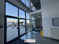 Büro/Praxis 2351 Wiener Neudorf