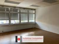 Büro/Praxis in Wien