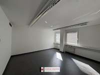 Büro/Praxis 1230 Wien