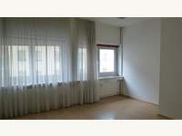 Büro/Praxis 1140 Wien