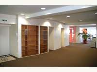 Büro/Praxis 1220 Wien, Donaustadt
