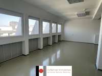 Bürogebäude 1200 Wien