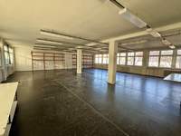 Halle 1140 Wien, Penzing